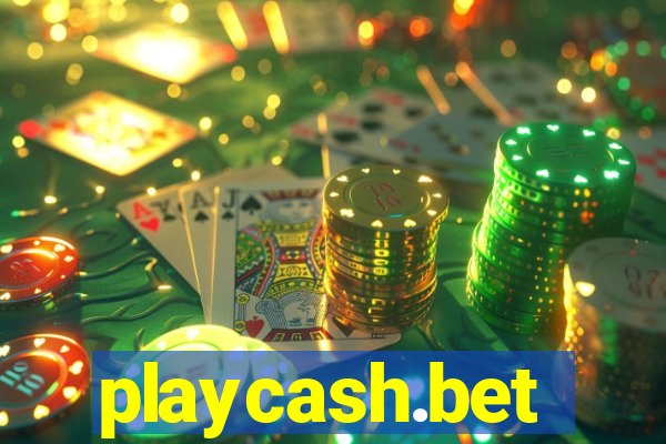 playcash.bet