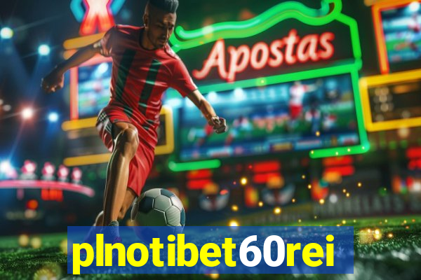 plnotibet60rei