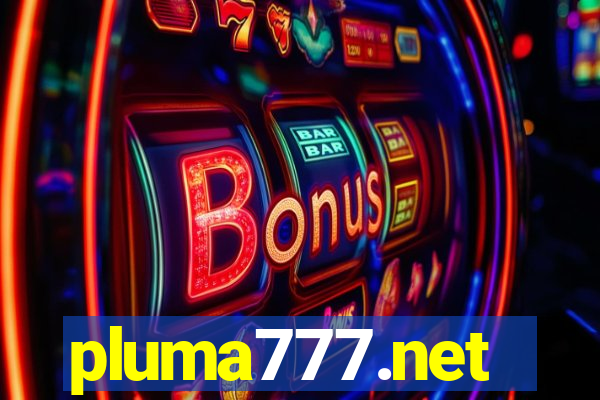 pluma777.net