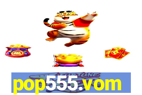 pop555.vom