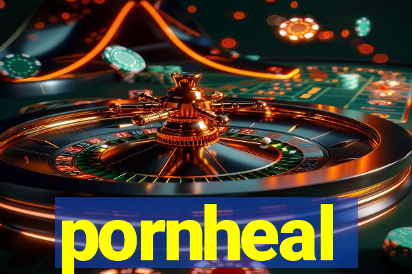 pornheal