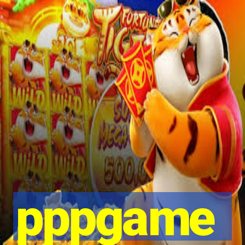 pppgame