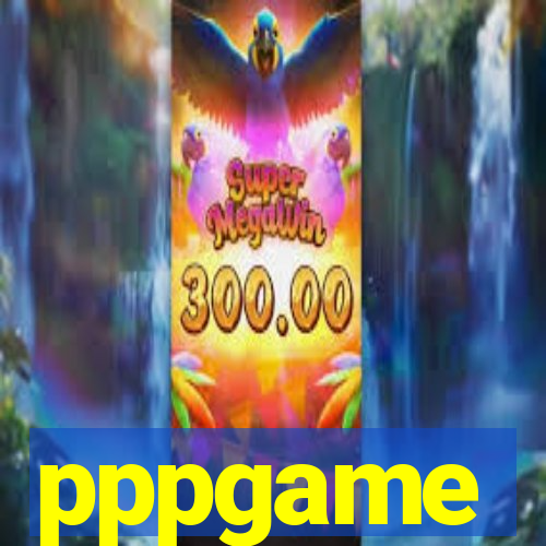 pppgame