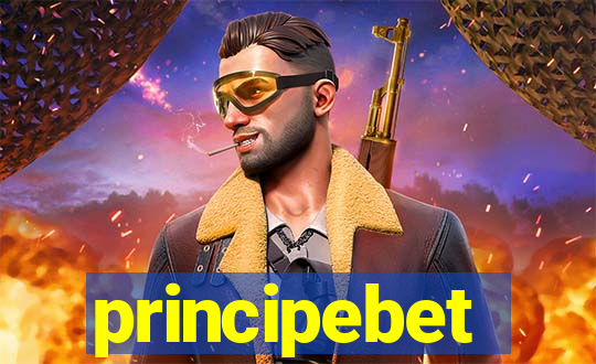 principebet