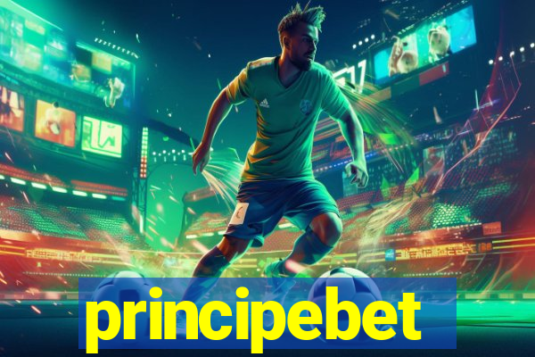 principebet