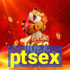 ptsex