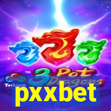 pxxbet