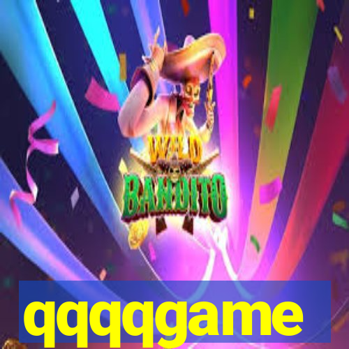 qqqqgame