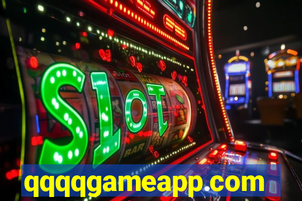 qqqqgameapp.com