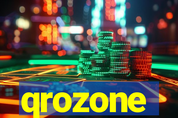 qrozone