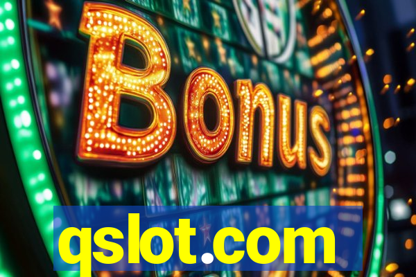 qslot.com