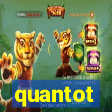 quantot