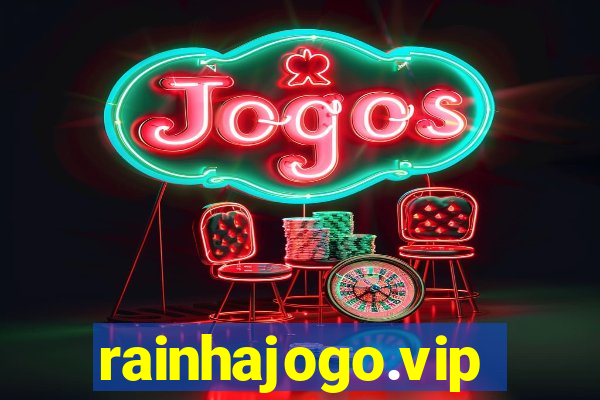 rainhajogo.vip