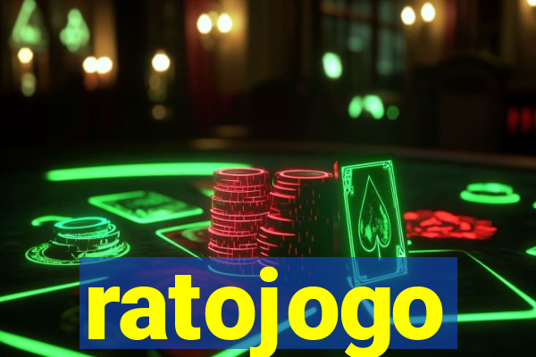 ratojogo