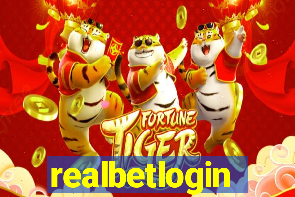 realbetlogin