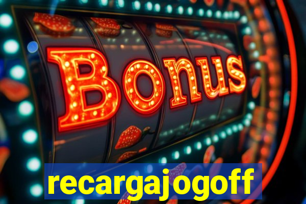 recargajogoff