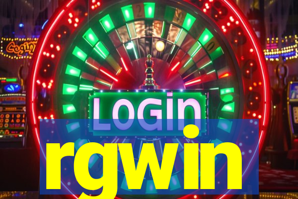 rgwin