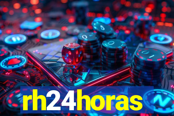 rh24horas