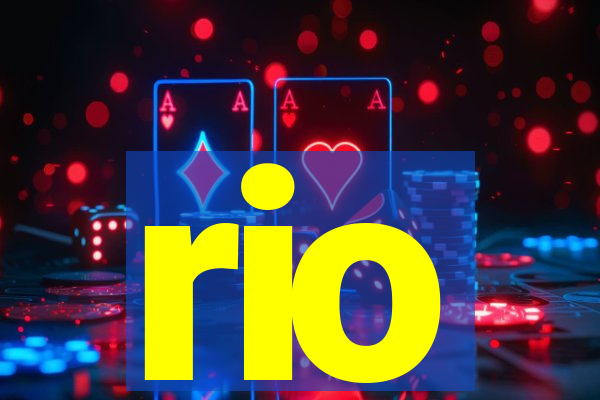 rio-slots