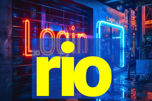 rio-slots