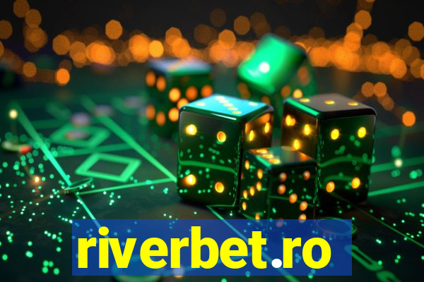 riverbet.ro