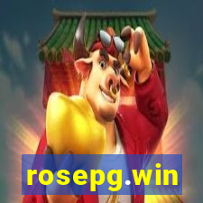 rosepg.win