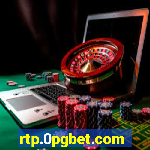 rtp.0pgbet.com