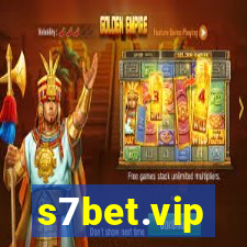 s7bet.vip