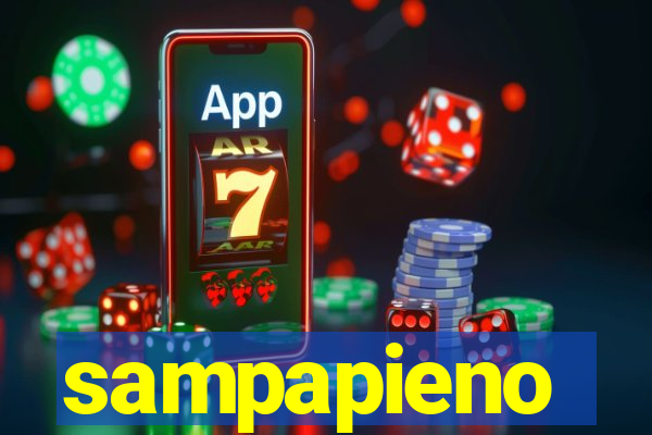 sampapieno