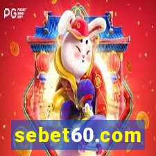 sebet60.com