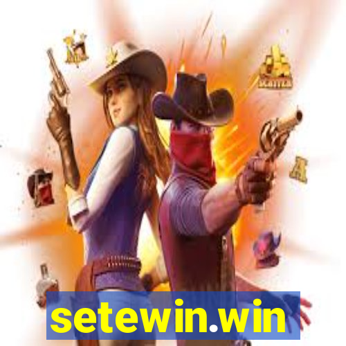 setewin.win