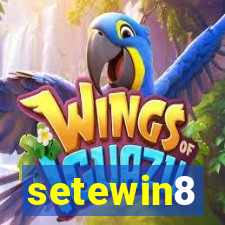 setewin8