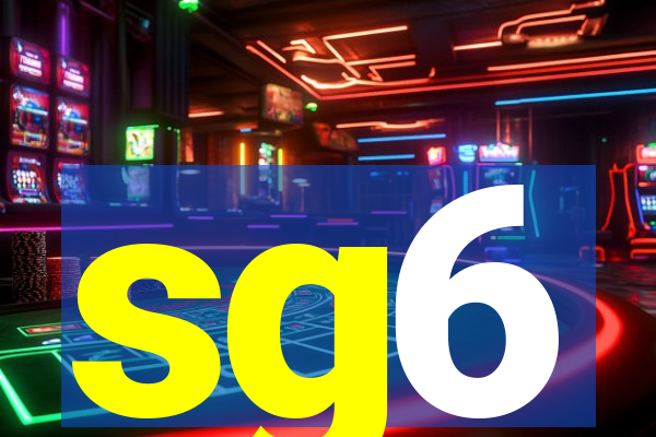 sg6