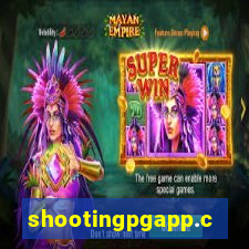 shootingpgapp.com