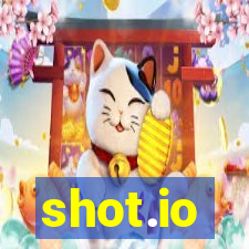 shot.io