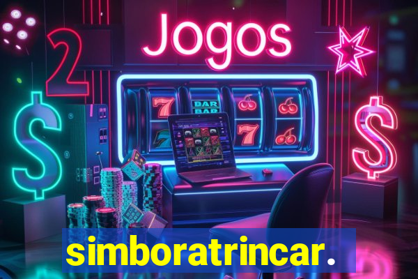 simboratrincar.com.br