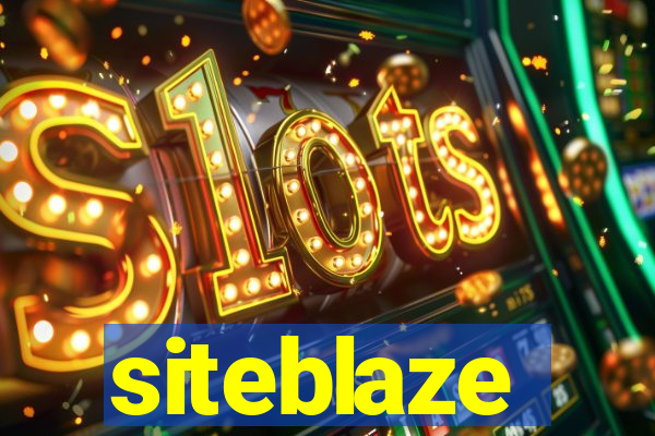 siteblaze