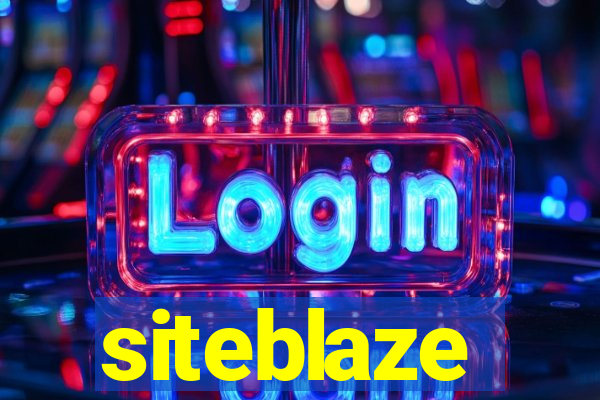 siteblaze