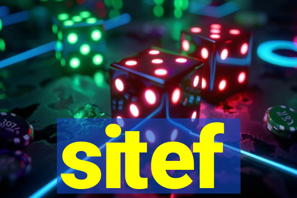 sitef