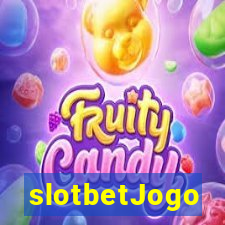 slotbetJogo