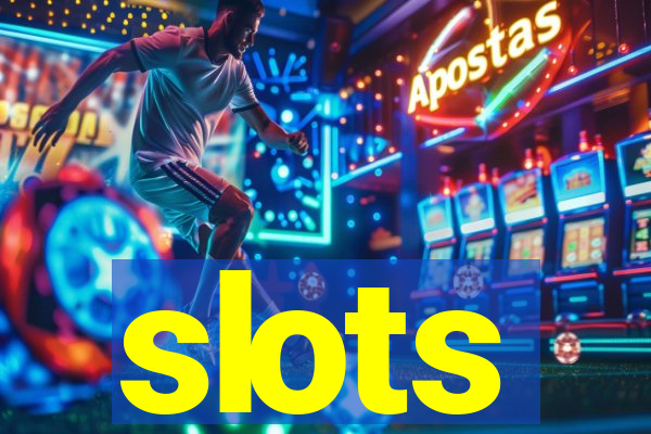 slots