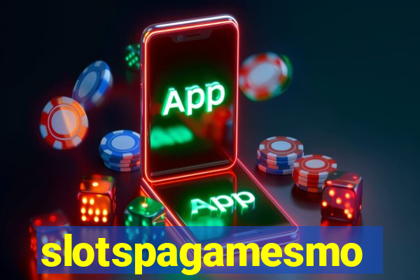 slotspagamesmo