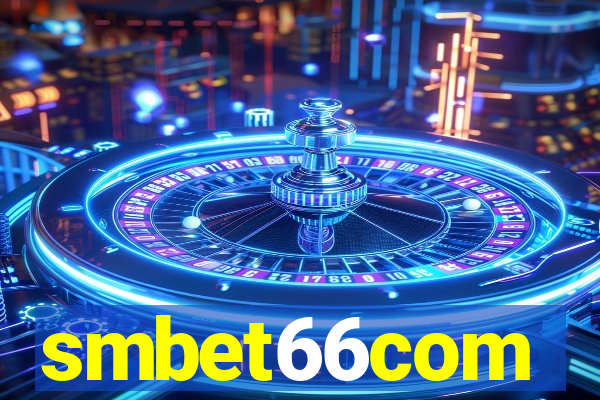 smbet66com