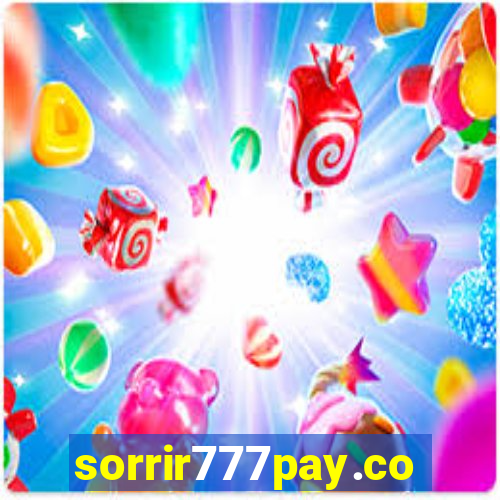 sorrir777pay.com