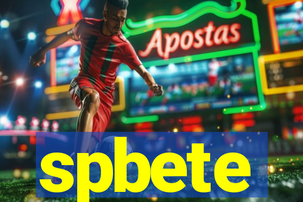 spbete