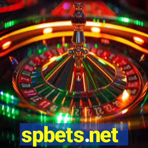 spbets.net