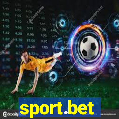 sport.bet