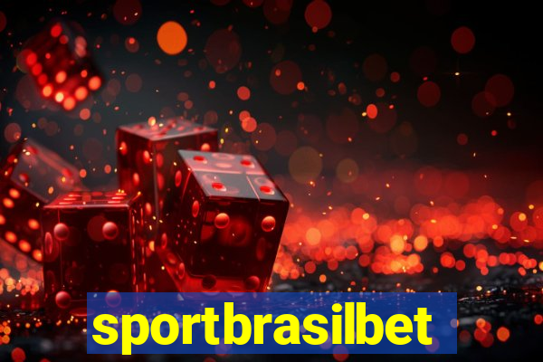 sportbrasilbet