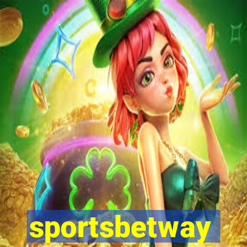 sportsbetway