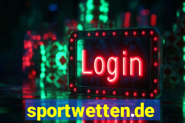 sportwetten.de